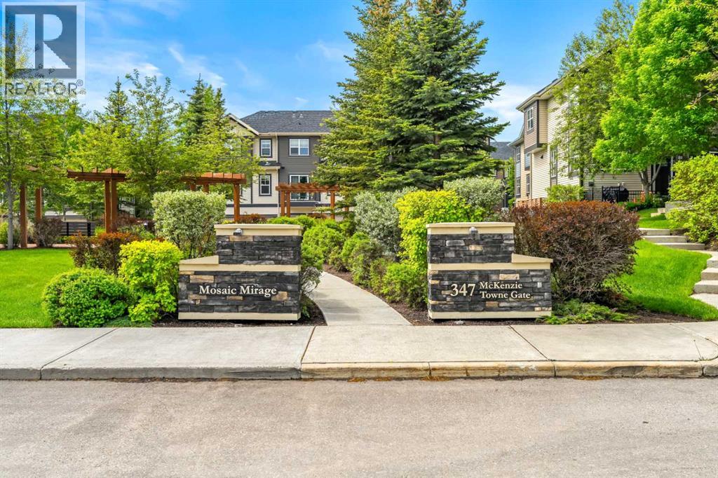 357 Mckenzie Towne Gate SE - 45