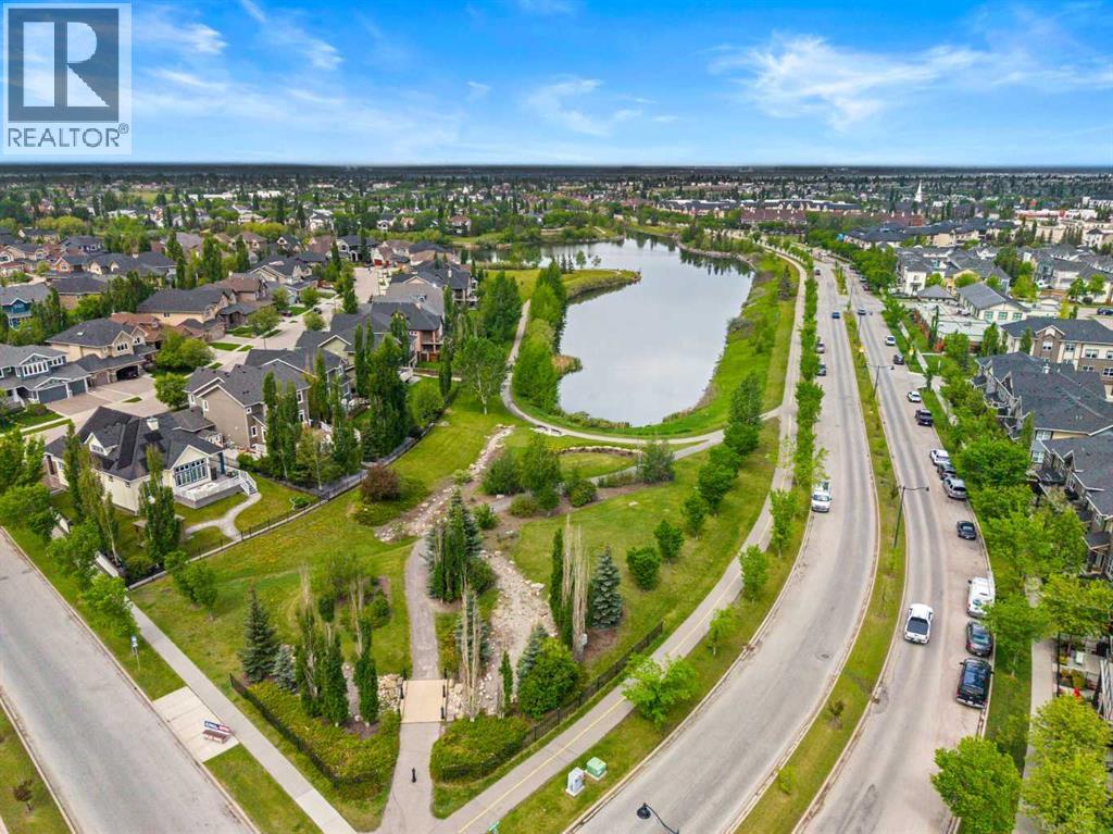 357 Mckenzie Towne Gate SE - 47