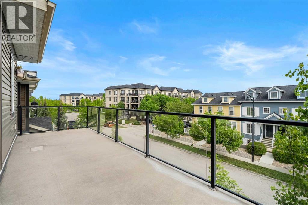 357 Mckenzie Towne Gate SE - 9