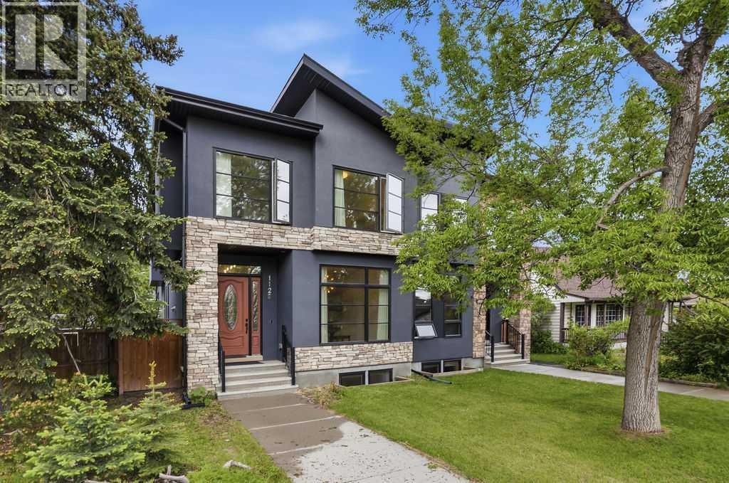 1125 Russet Road NE - Image 2