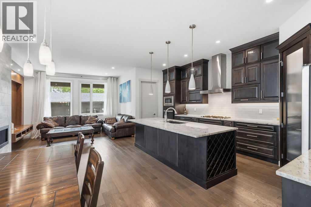 1125 Russet Road NE - 7
