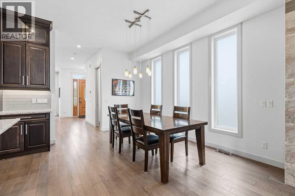 1125 Russet Road NE - 16