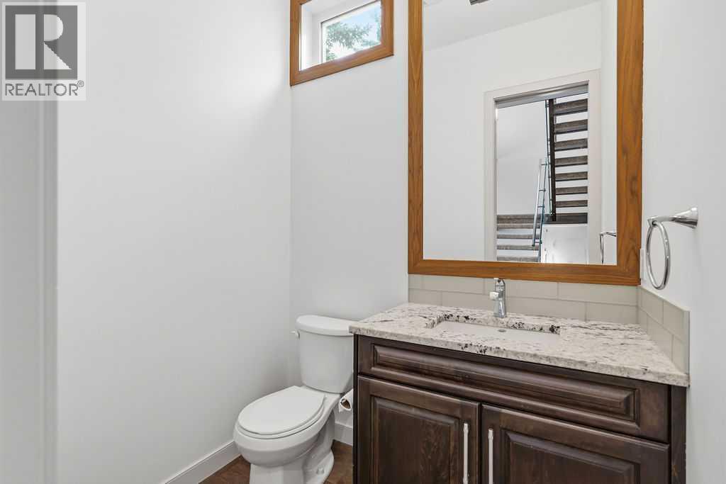 1125 Russet Road NE - 18