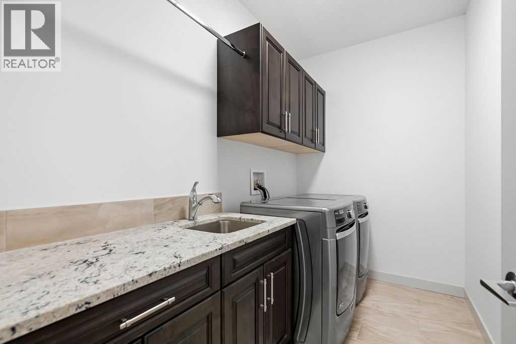 1125 Russet Road NE - 26