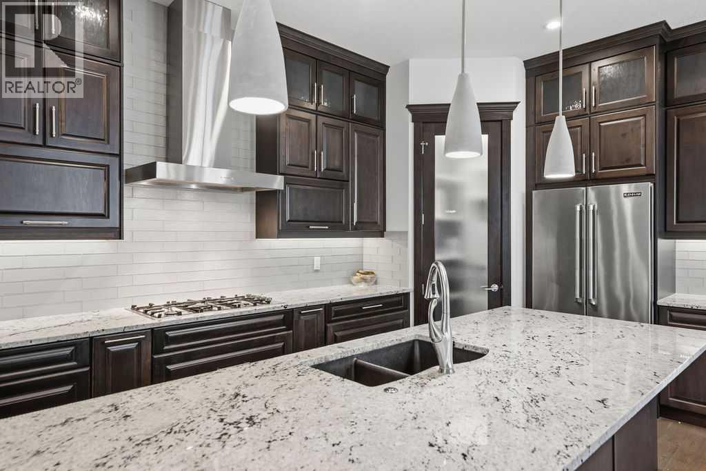 1125 Russet Road NE - 9