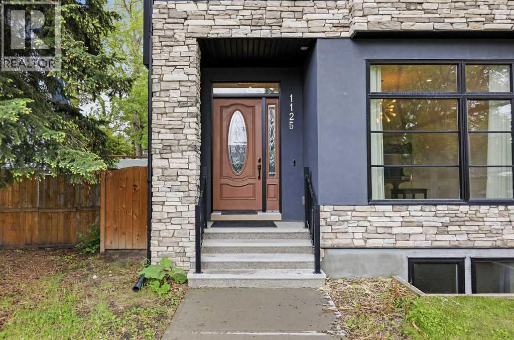 1125 Russet Road NE - Image 3
