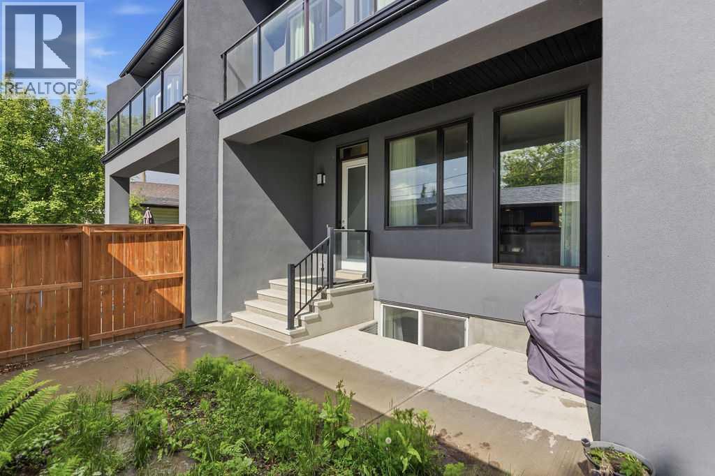 1125 Russet Road NE - 43