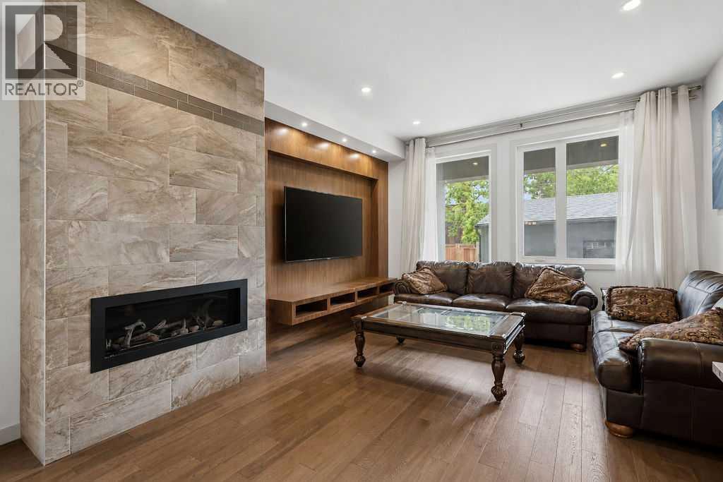 1125 Russet Road NE - 14