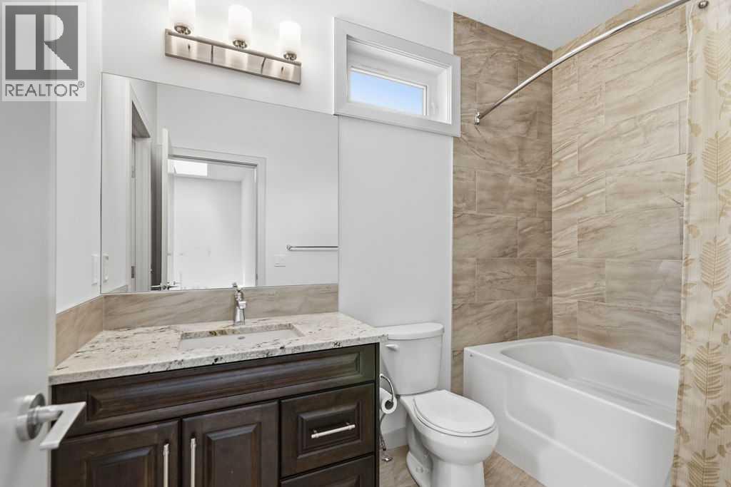 1125 Russet Road NE - 25