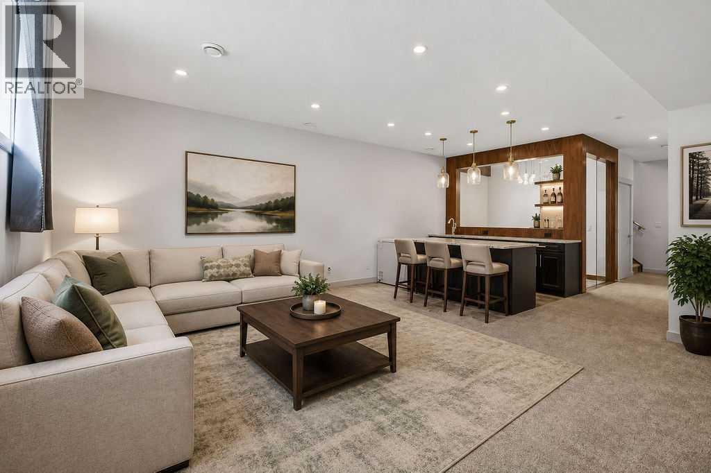 1125 Russet Road NE - 41