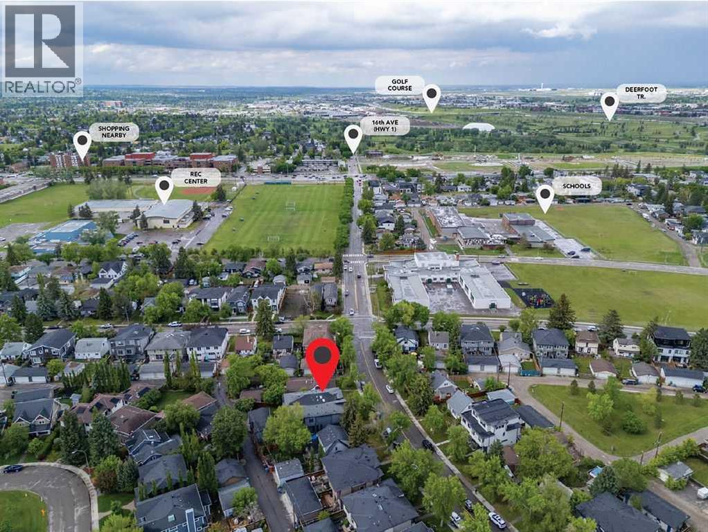 1125 Russet Road NE - 47