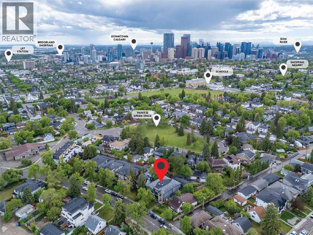 1125 Russet Road NE - 48