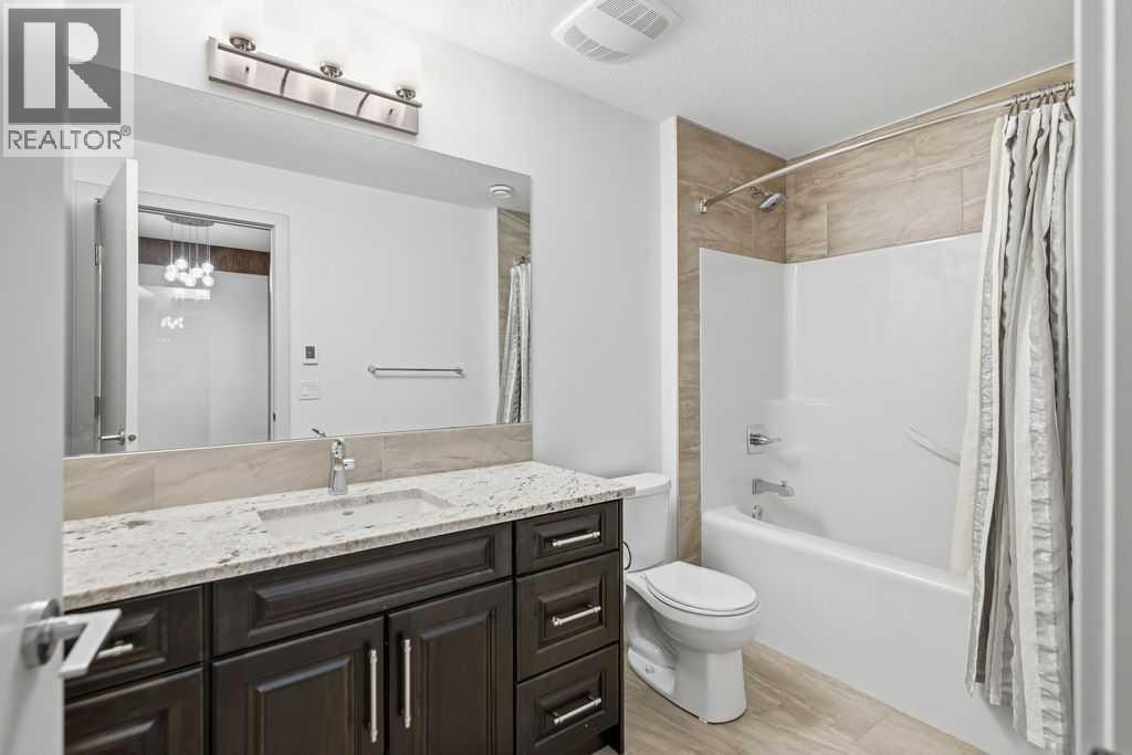 1125 Russet Road NE - 37