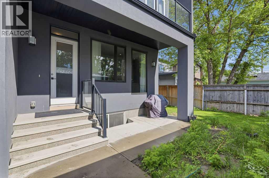 1125 Russet Road NE - 45