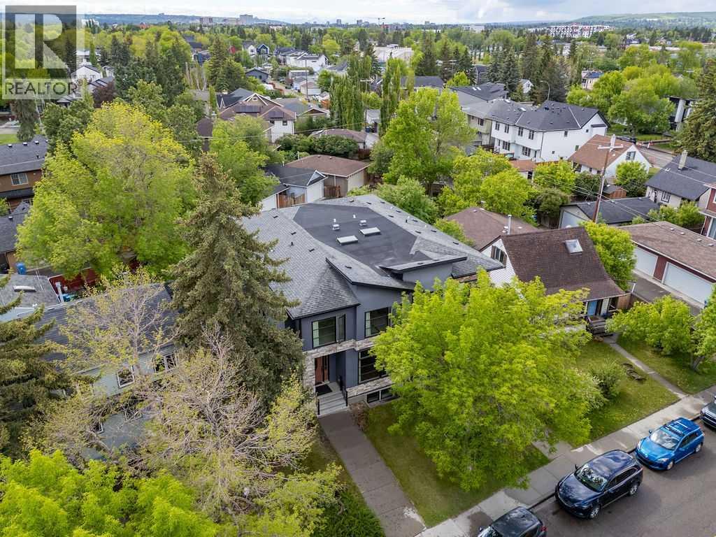 1125 Russet Road NE - 46