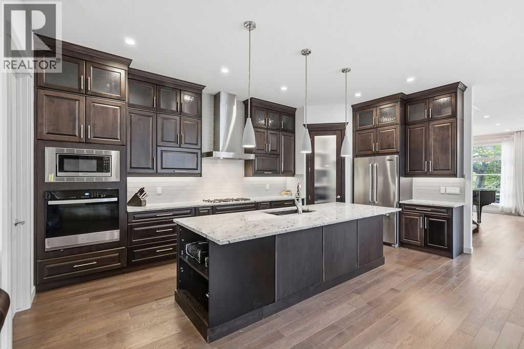 1125 Russet Road NE - 8