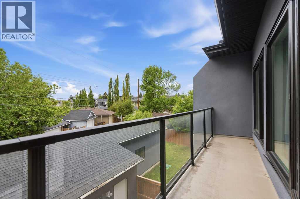 1125 Russet Road NE - 35