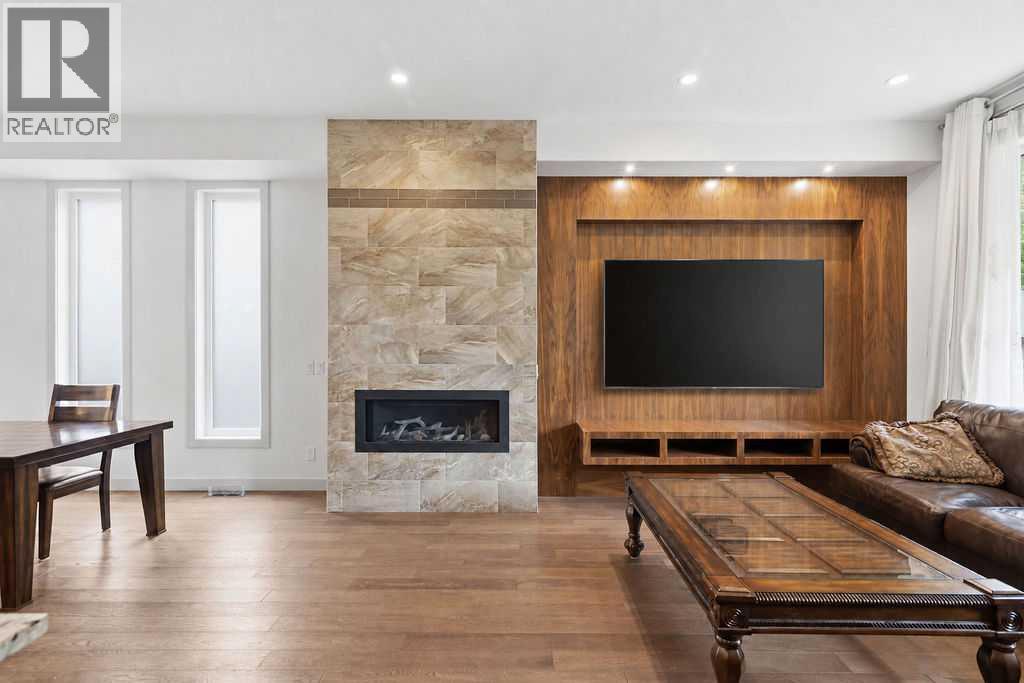 1125 Russet Road NE - 15