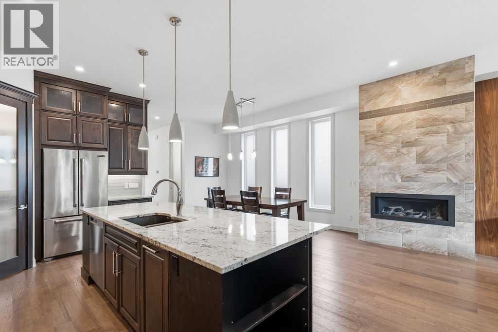 1125 Russet Road NE - 11