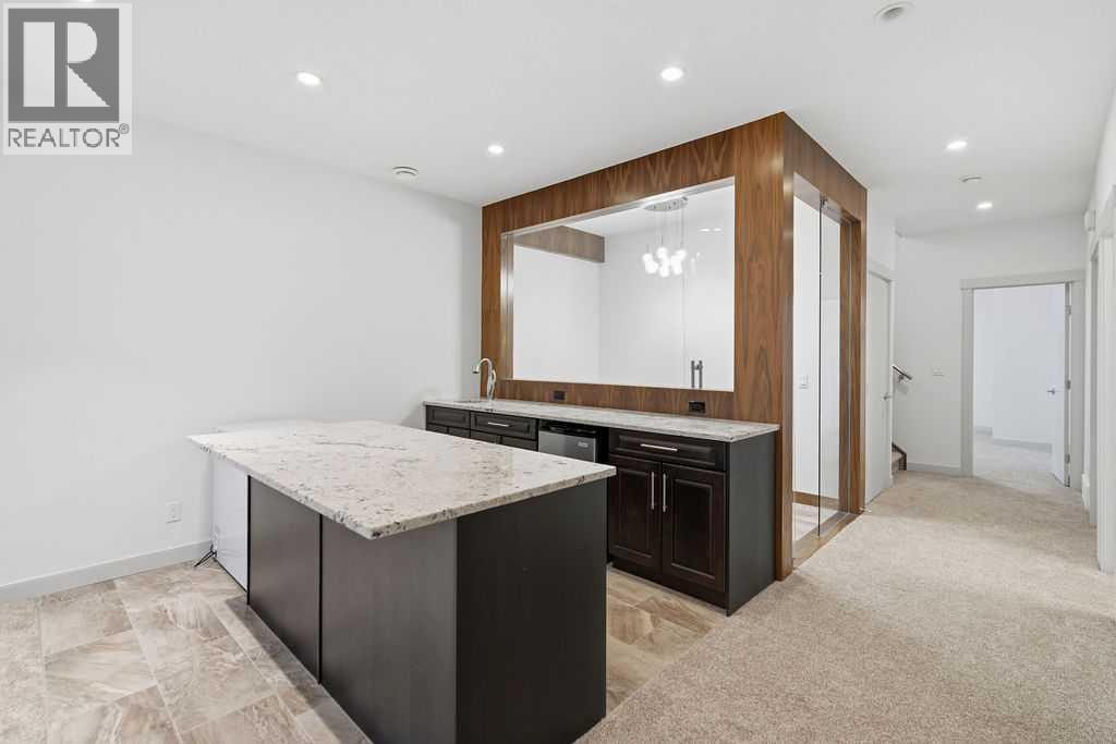 1125 Russet Road NE - 38