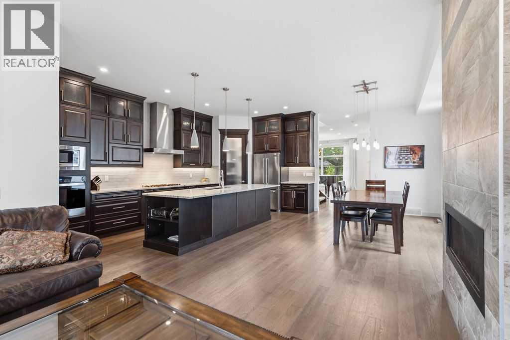 1125 Russet Road NE - 13