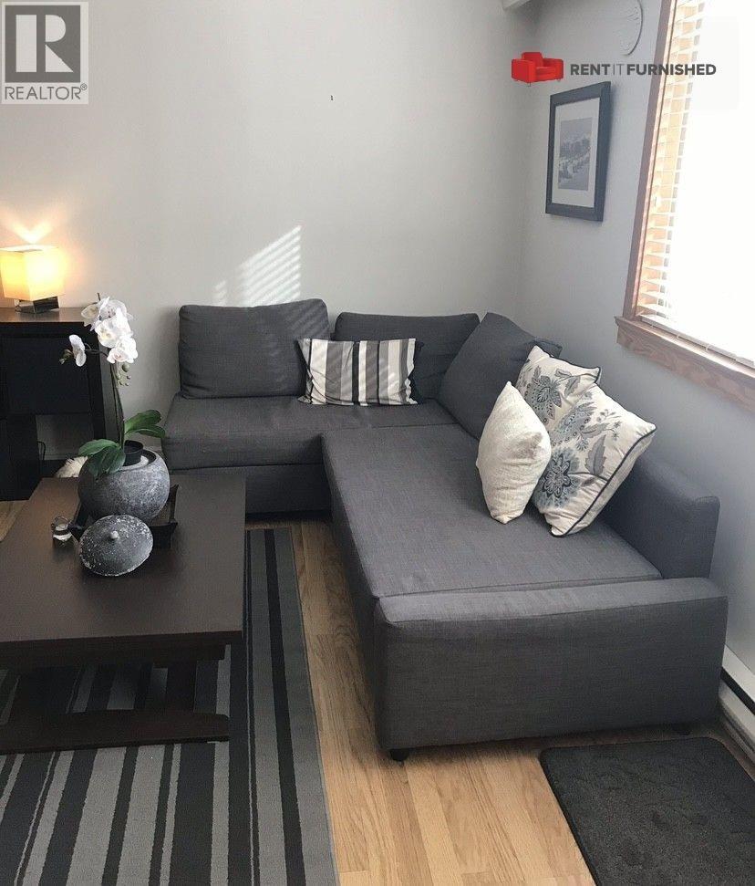 212 1940 BARCLAY STREET, Vancouver
