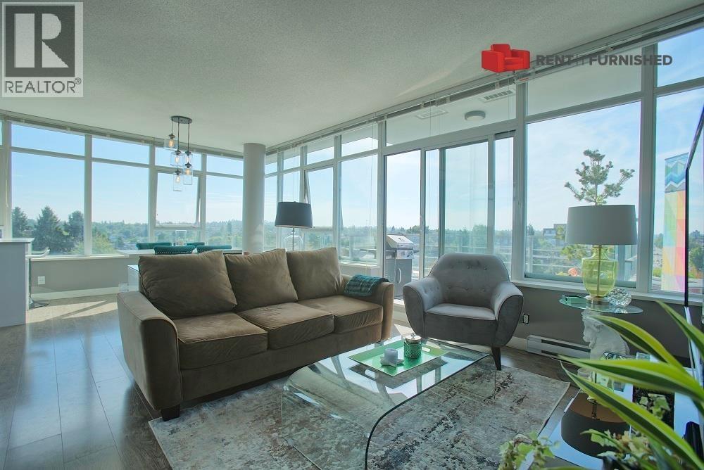 2788 PRINCE EDWARD STREET, Vancouver