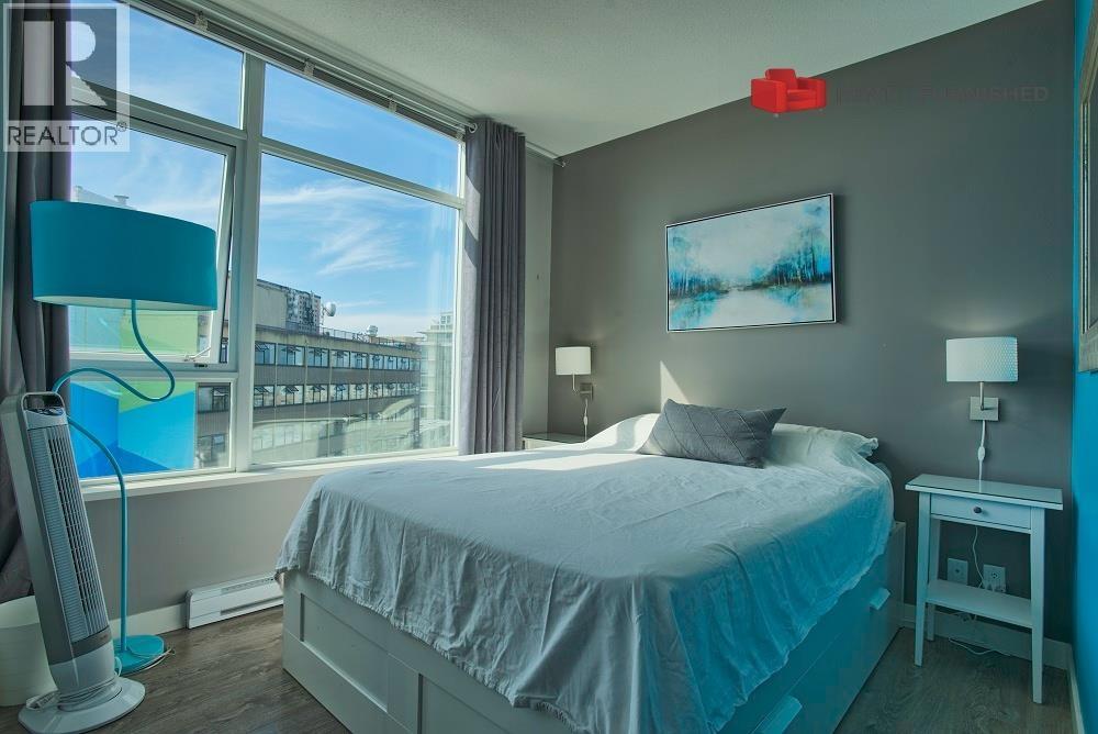 2788 PRINCE EDWARD STREET, Vancouver