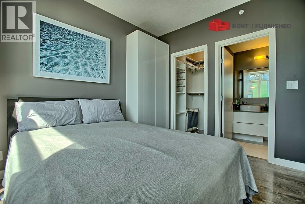 2788 PRINCE EDWARD STREET, Vancouver