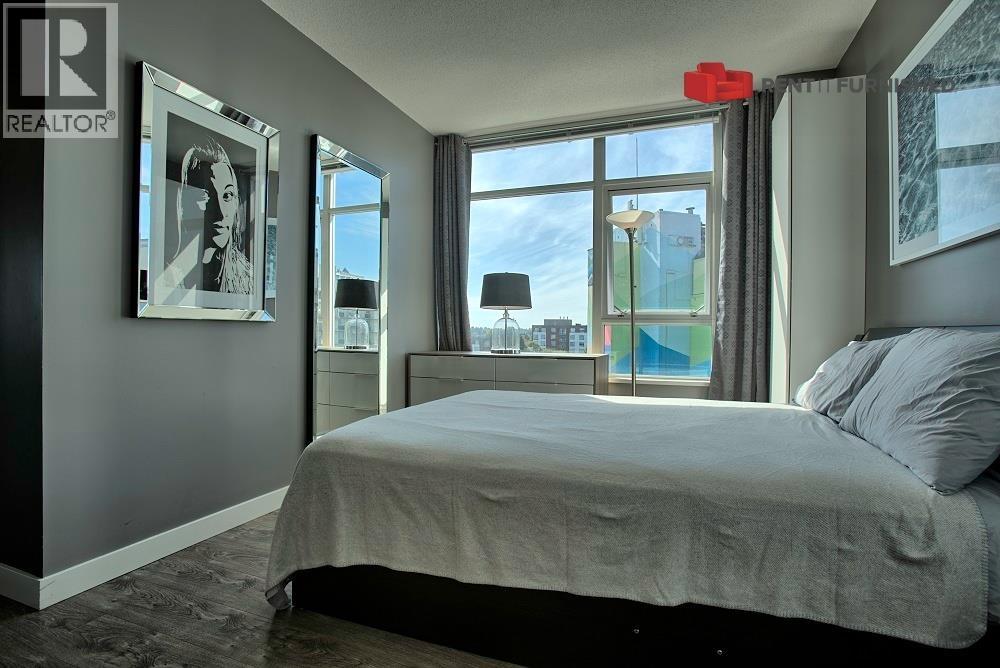 2788 PRINCE EDWARD STREET, Vancouver