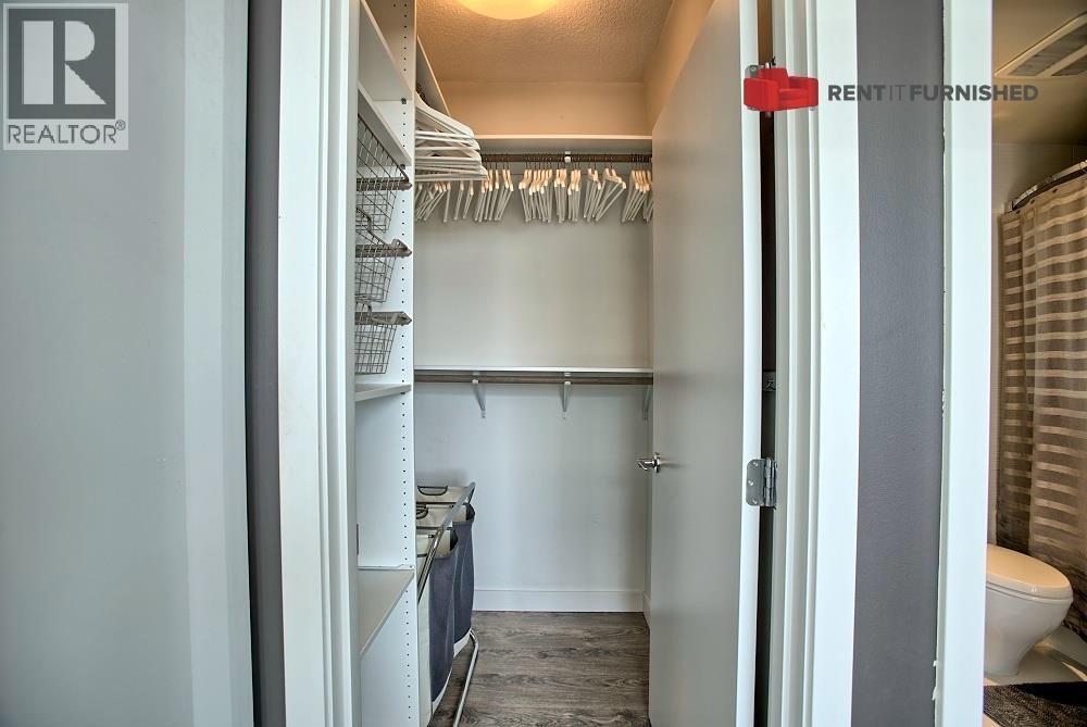 2788 PRINCE EDWARD STREET, Vancouver