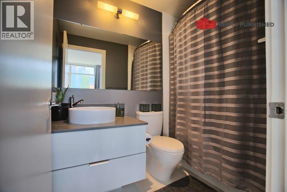 2788 PRINCE EDWARD STREET, Vancouver