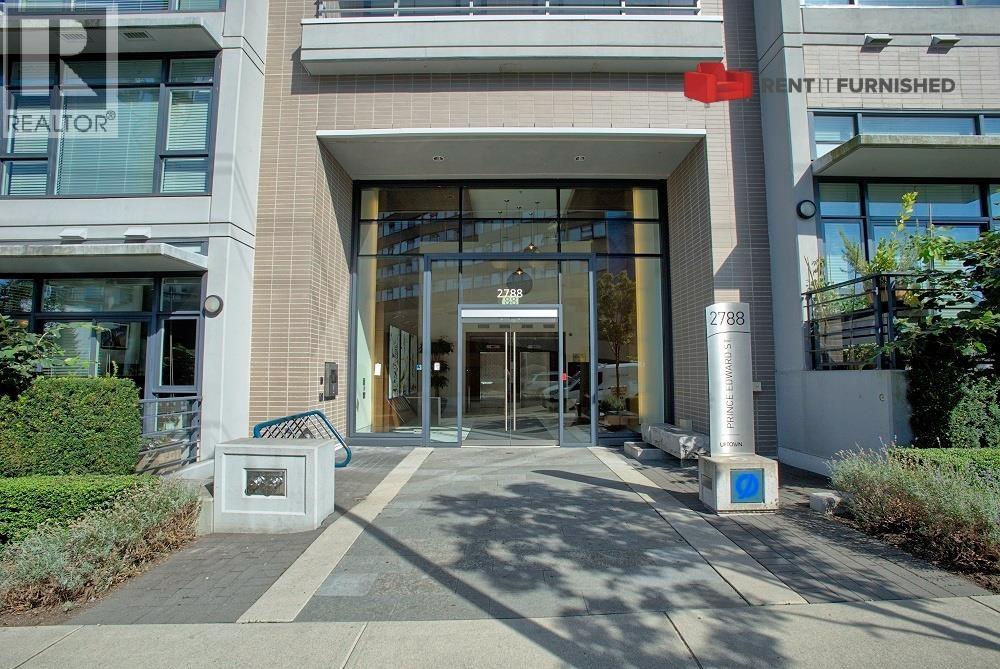 2788 PRINCE EDWARD STREET, Vancouver