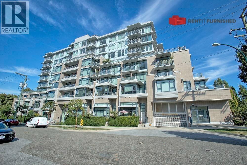 2788 PRINCE EDWARD STREET, Vancouver