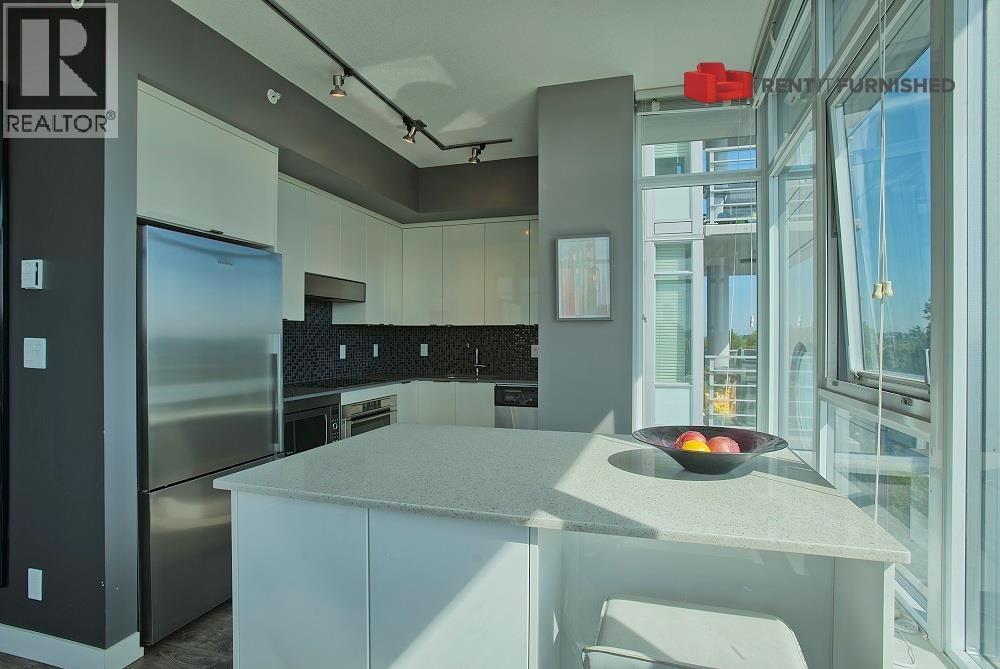 2788 PRINCE EDWARD STREET, Vancouver