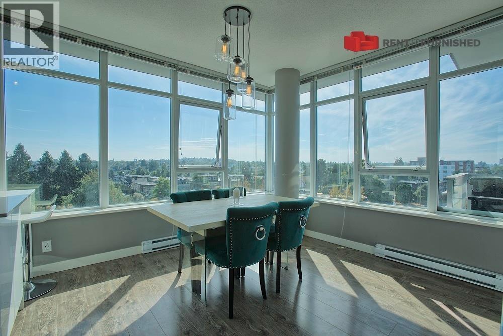 2788 PRINCE EDWARD STREET, Vancouver