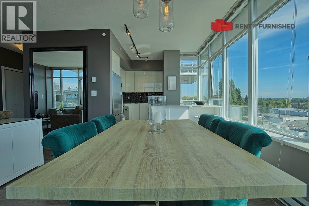 2788 PRINCE EDWARD STREET, Vancouver