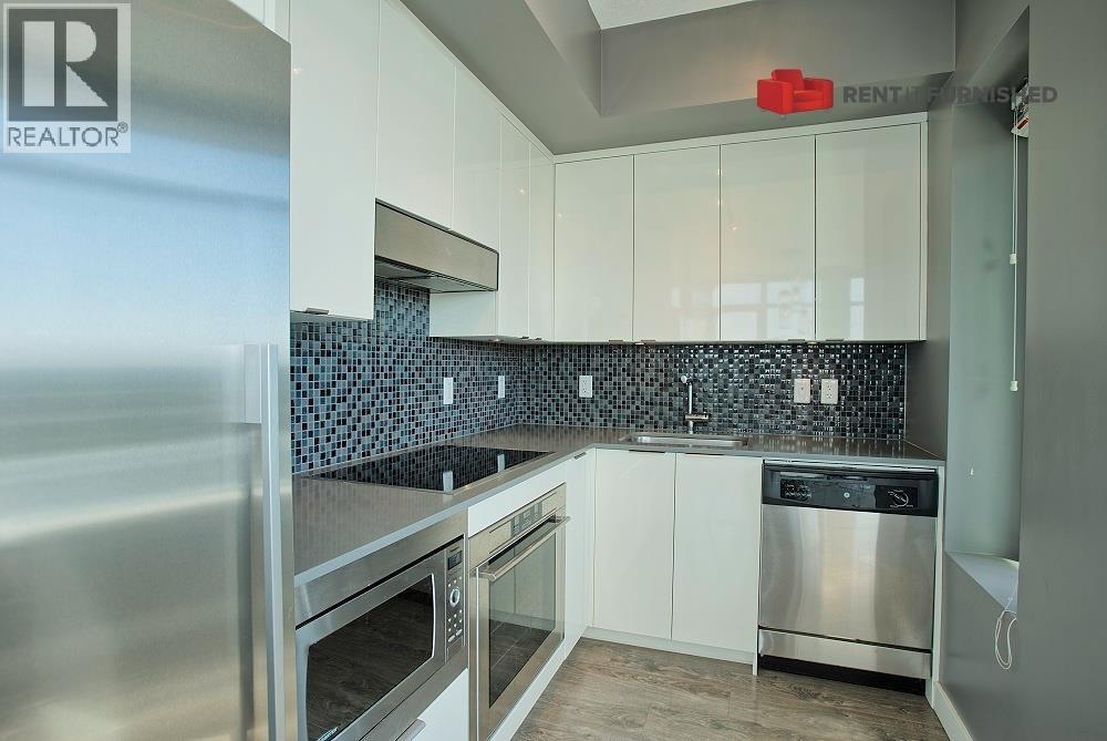 2788 PRINCE EDWARD STREET, Vancouver