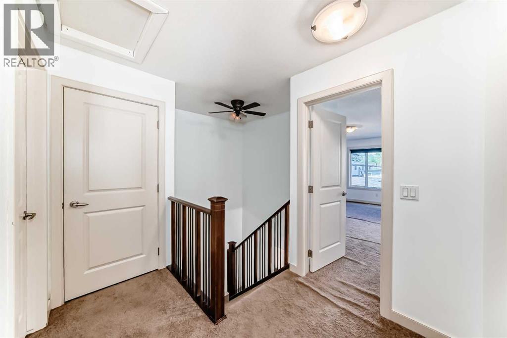 #2 1921 30 Street SW - 27