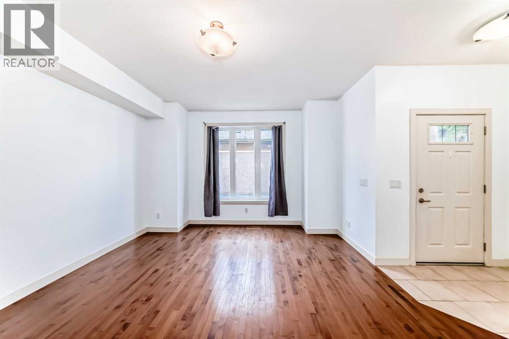 #2 1921 30 Street SW - 6
