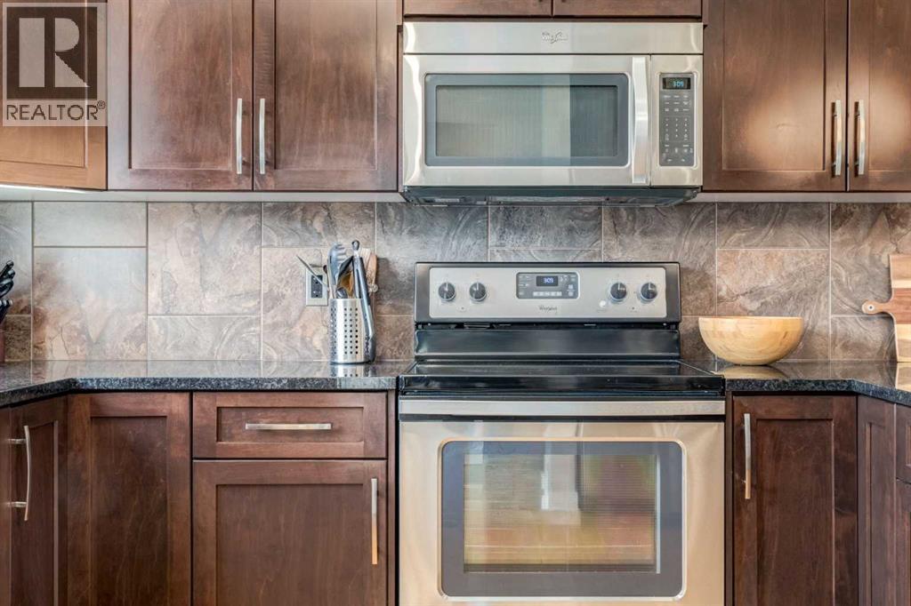 2567 Reunion Square NW - 38