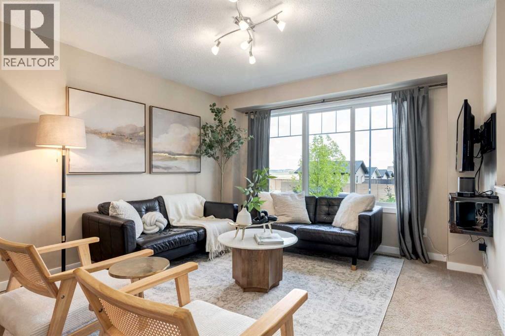 2567 Reunion Square NW - Image 3
