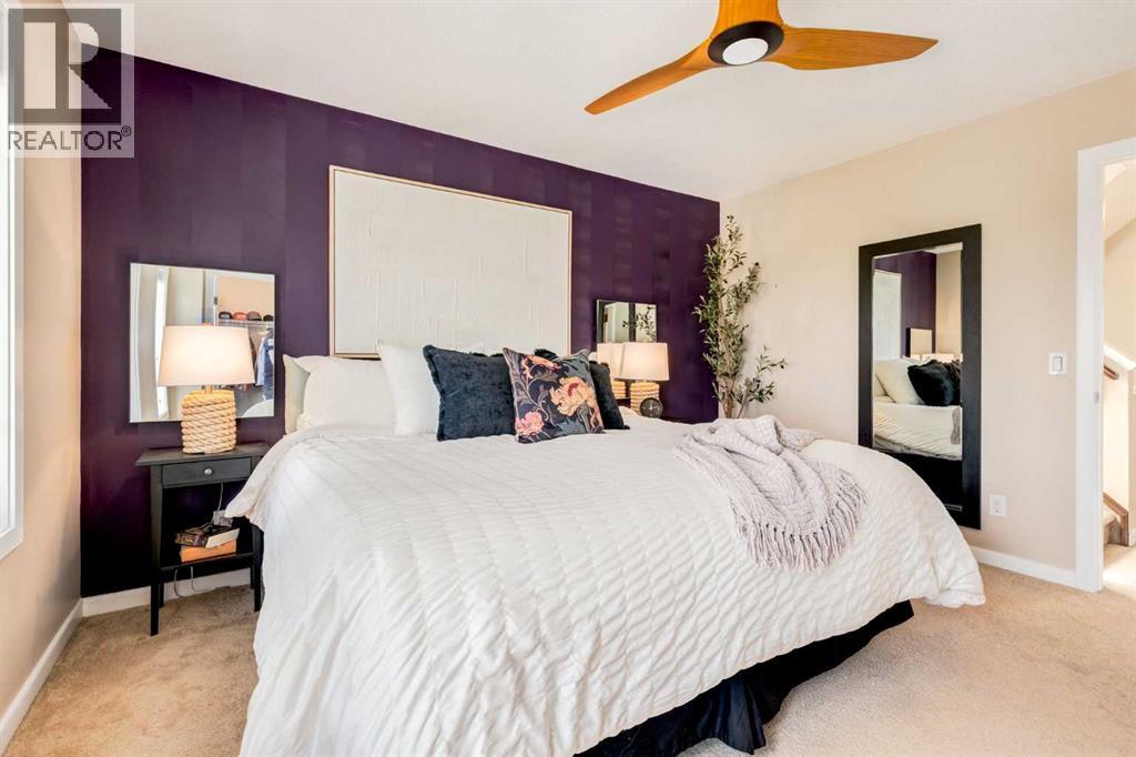 2567 Reunion Square NW - 16