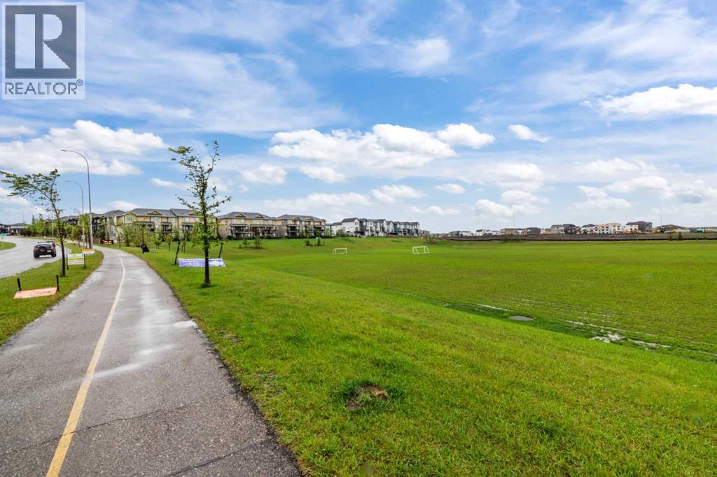 1543 Symons Valley Parkway NW - 26
