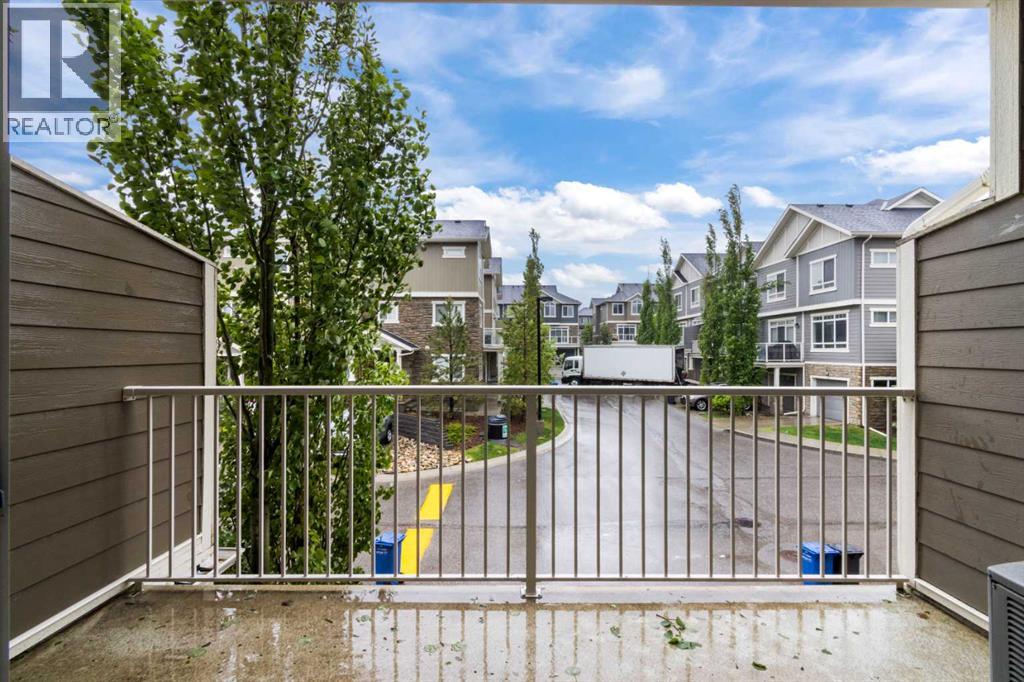 1543 Symons Valley Parkway NW - 8
