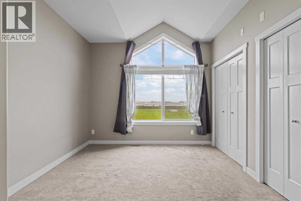 1543 Symons Valley Parkway NW - 19