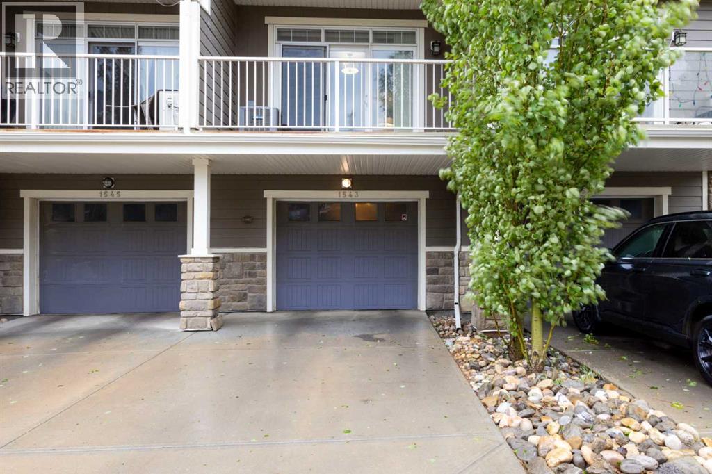 1543 Symons Valley Parkway NW - 29