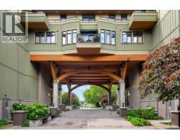 307 2901 Abbott Street, Kelowna