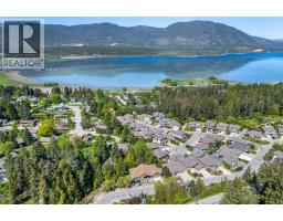 1581 20 Street Ne Unit# 1, Salmon Arm, BC V1E0A7 Photo 20
