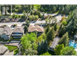 1581 20 Street Ne Unit# 1, Salmon Arm, BC V1E0A7 Photo 24